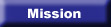 Mission
