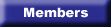 Members
