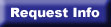 Request Information