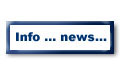 The ticker gives a website visitor a quick, visual, message.