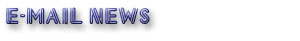 E-Mail News