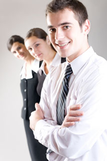 Call Market Your City today to get started!