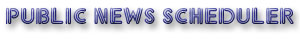 Web Page Design