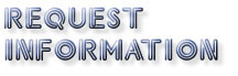 Request Information