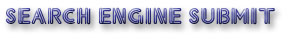 Search Engine Submit