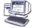 Visitors can search for chamber members from the website.