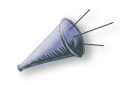 The submit service keeps the chamber website visible in the search engines.